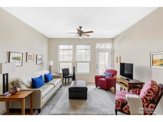 13456 Via Varra 134, Broomfield, CO 80020