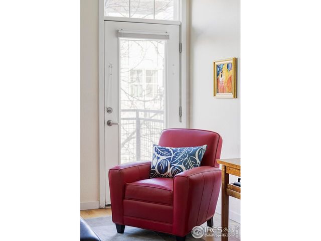 13456 Via Varra 134, Broomfield, CO 80020