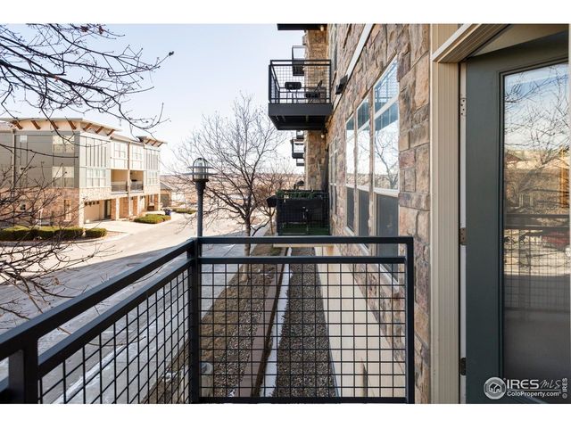 13456 Via Varra 134, Broomfield, CO 80020