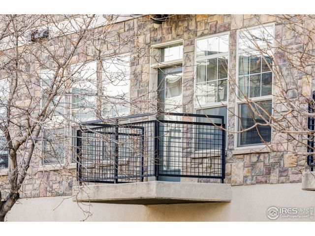 13456 Via Varra 134, Broomfield, CO 80020