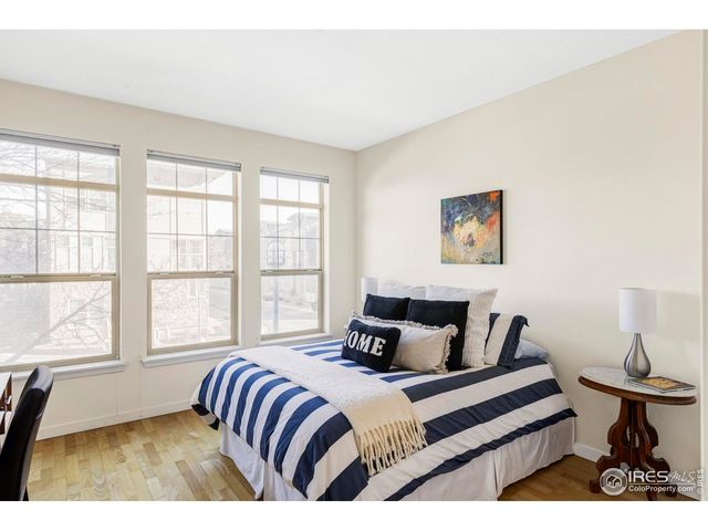 13456 Via Varra 134, Broomfield, CO 80020