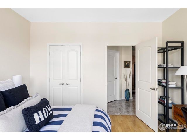 13456 Via Varra 134, Broomfield, CO 80020