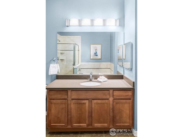 13456 Via Varra 134, Broomfield, CO 80020