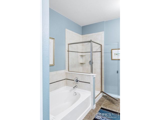 13456 Via Varra 134, Broomfield, CO 80020