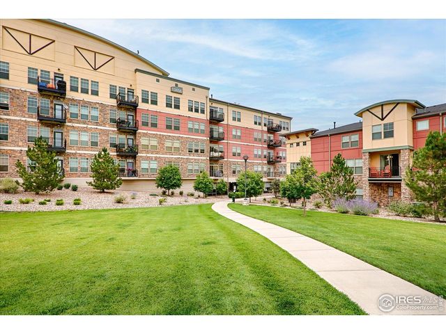 13456 Via Varra 134, Broomfield, CO 80020