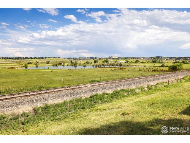 13456 Via Varra 134, Broomfield, CO 80020