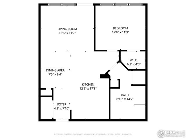 13456 Via Varra 134, Broomfield, CO 80020