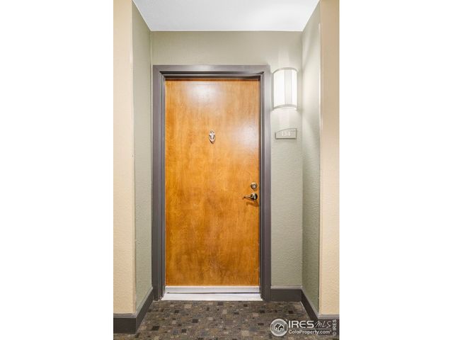 13456 Via Varra 134, Broomfield, CO 80020