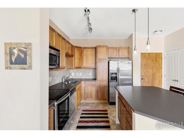 13456 Via Varra 134, Broomfield, CO 80020