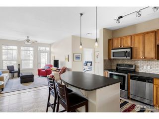 13456 Via Varra 134, Broomfield, CO 80020