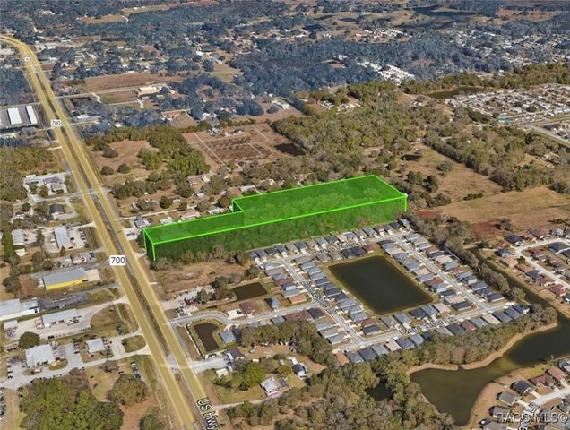 8201 US HIGHWAY 98 N, Lakeland, FL 33809