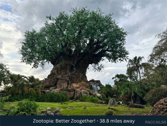 8201 US HIGHWAY 98 N, Lakeland, FL 33809