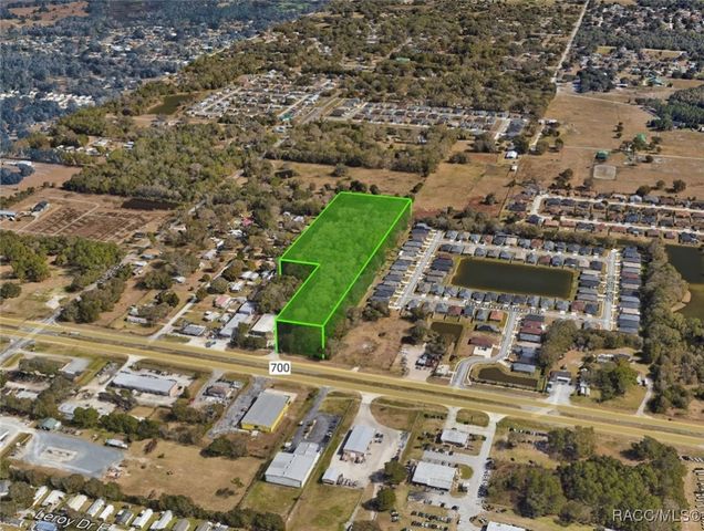 8201 US HIGHWAY 98 N, Lakeland, FL 33809