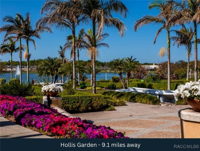 8201 US HIGHWAY 98 N, Lakeland, FL 33809