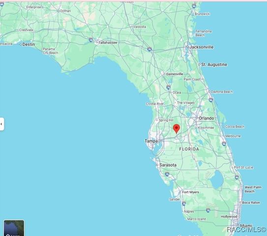 8201 US HIGHWAY 98 N, Lakeland, FL 33809