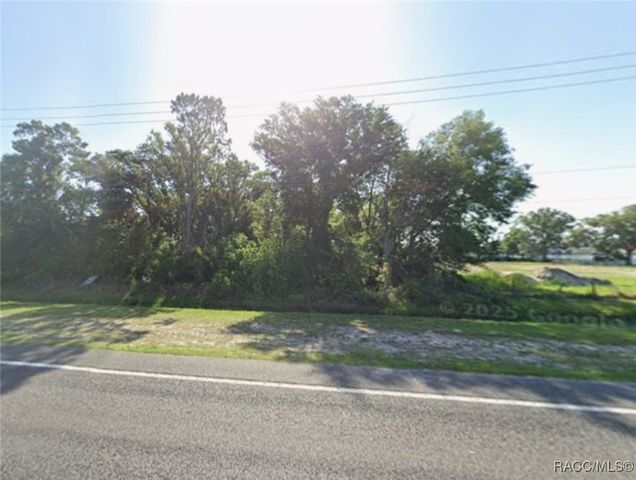 8201 US HIGHWAY 98 N, Lakeland, FL 33809