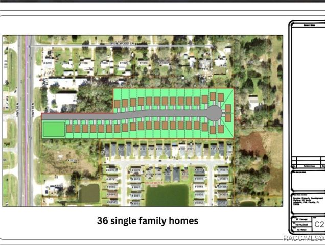 8201 US HIGHWAY 98 N, Lakeland, FL 33809