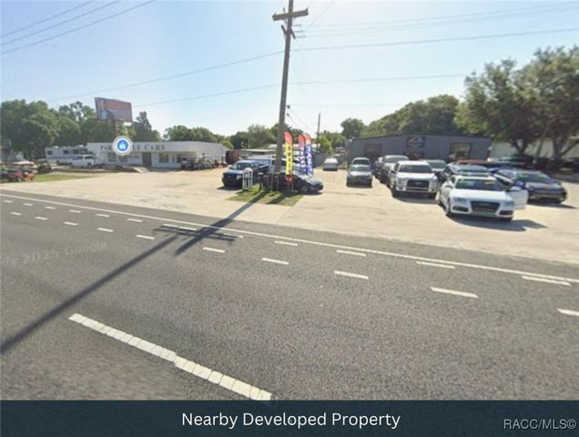8201 US HIGHWAY 98 N, Lakeland, FL 33809