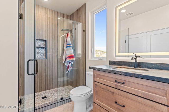 1255 W Grantham Ranch Road, Wickenburg, AZ 85390