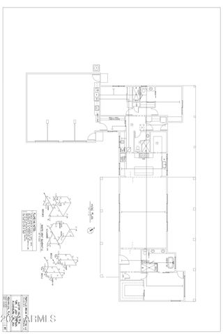 1255 W Grantham Ranch Road, Wickenburg, AZ 85390