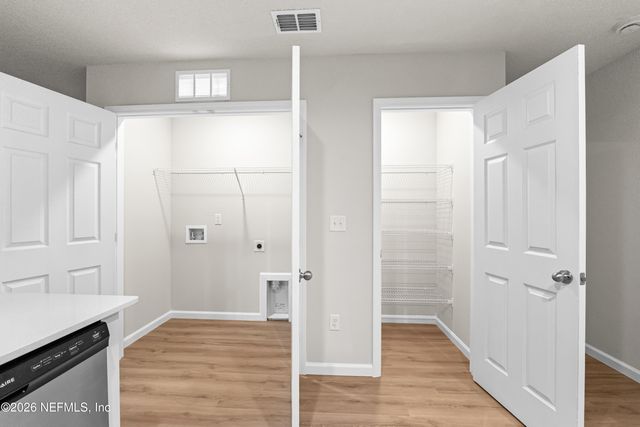 237 W 39TH Street, Jacksonville, FL 32206