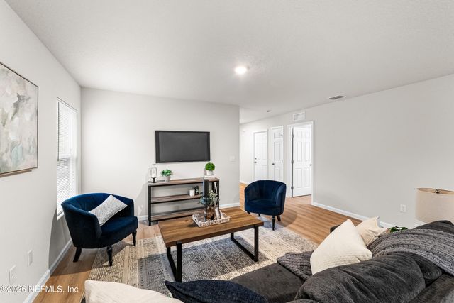 237 W 39TH Street, Jacksonville, FL 32206