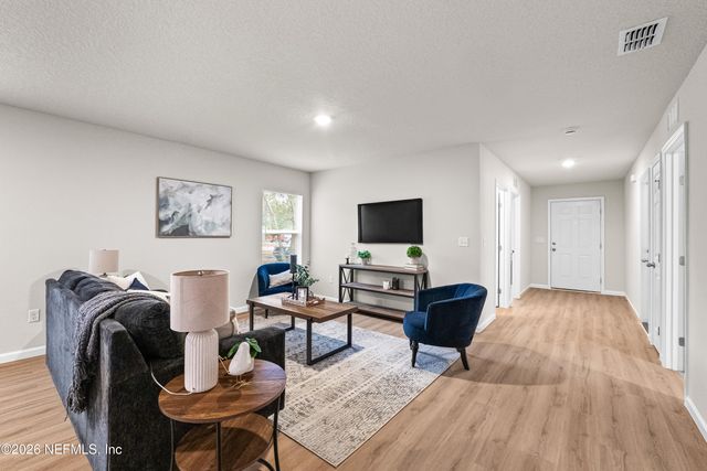 237 W 39TH Street, Jacksonville, FL 32206