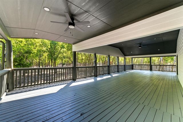 1431 Fm 85, Ennis, TX 75119