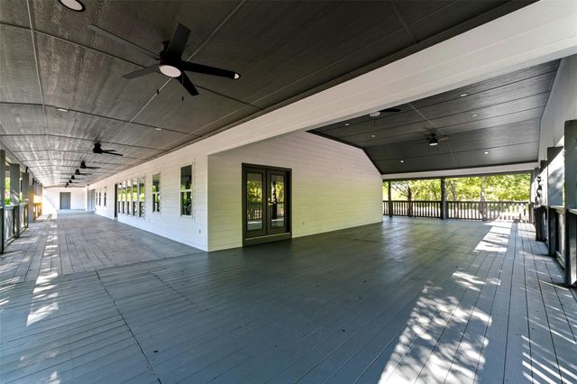 1431 Fm 85, Ennis, TX 75119