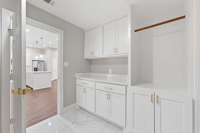 1431 Fm 85, Ennis, TX 75119