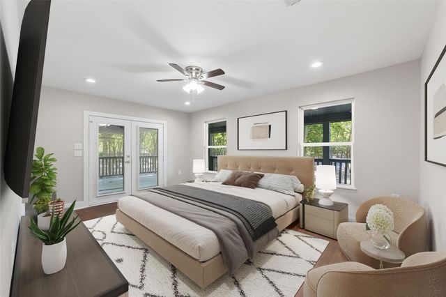 1431 Fm 85, Ennis, TX 75119