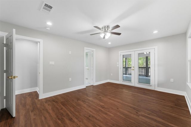 1431 Fm 85, Ennis, TX 75119