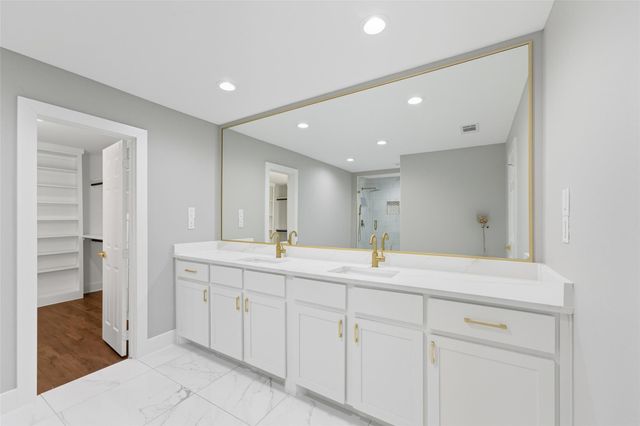 1431 Fm 85, Ennis, TX 75119