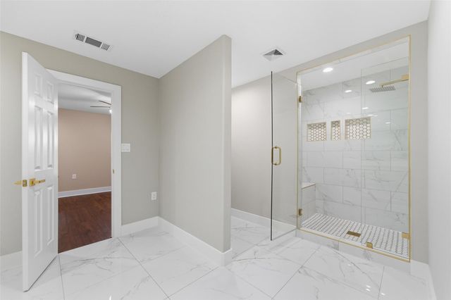 1431 Fm 85, Ennis, TX 75119