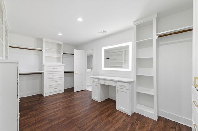 1431 Fm 85, Ennis, TX 75119