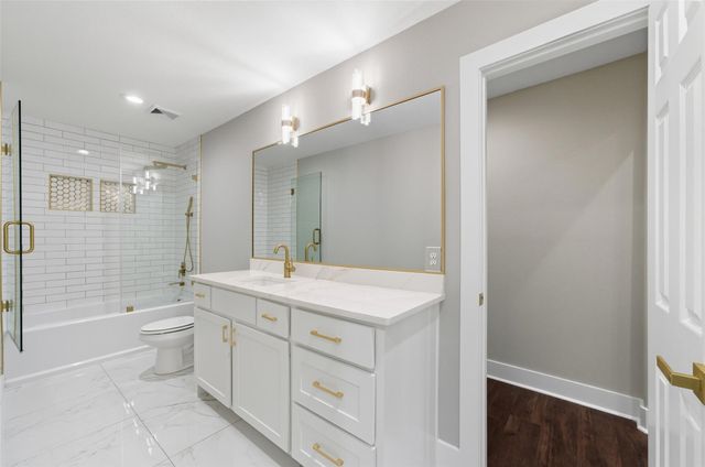 1431 Fm 85, Ennis, TX 75119