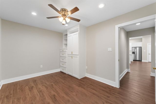 1431 Fm 85, Ennis, TX 75119