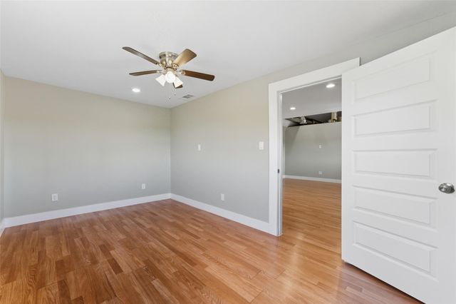 1431 Fm 85, Ennis, TX 75119