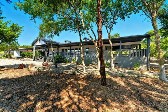 1431 Fm 85, Ennis, TX 75119