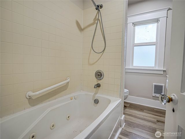 3616 S J Street, Tacoma, WA 98418