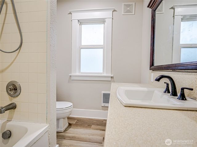 3616 S J Street, Tacoma, WA 98418