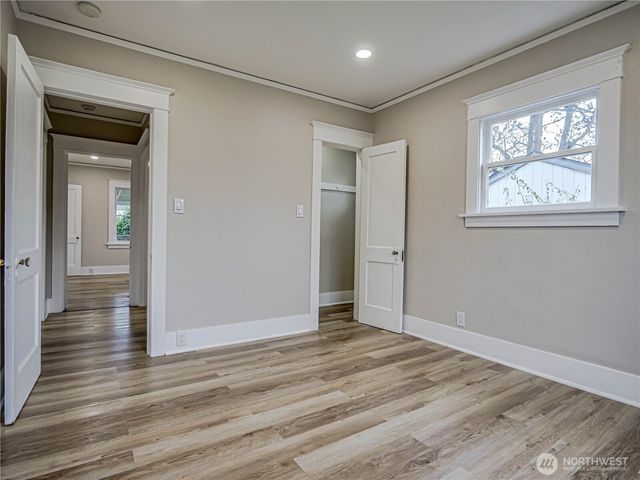 3616 S J Street, Tacoma, WA 98418