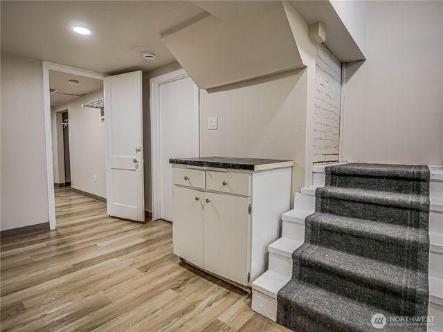 3616 S J Street, Tacoma, WA 98418