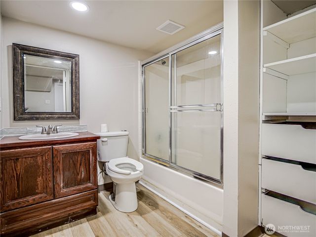 3616 S J Street, Tacoma, WA 98418