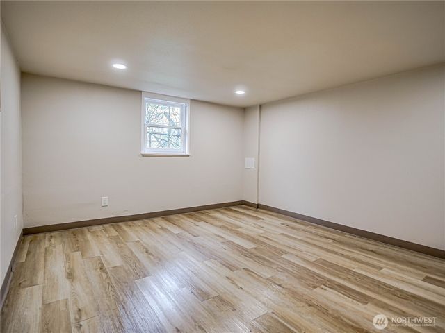 3616 S J Street, Tacoma, WA 98418