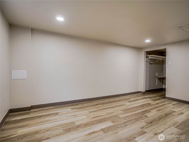 3616 S J Street, Tacoma, WA 98418