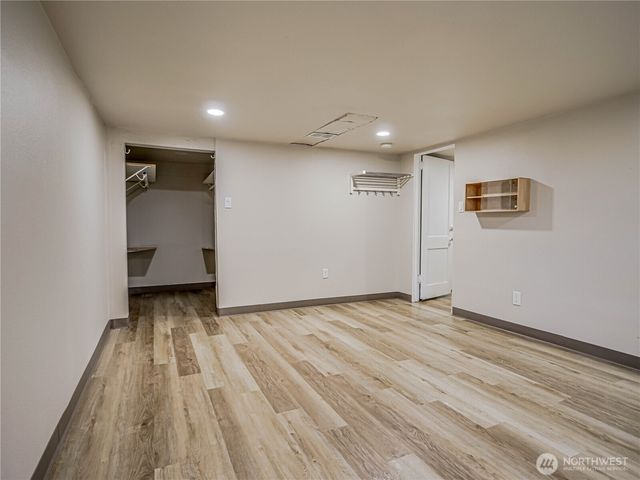 3616 S J Street, Tacoma, WA 98418