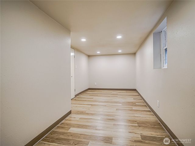 3616 S J Street, Tacoma, WA 98418