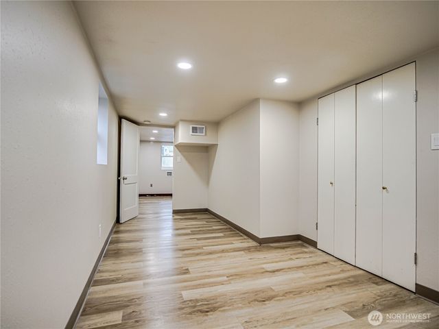 3616 S J Street, Tacoma, WA 98418