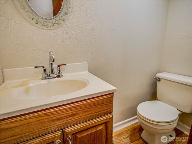 3616 S J Street, Tacoma, WA 98418